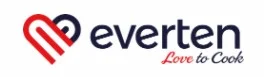 Everten New Logo
