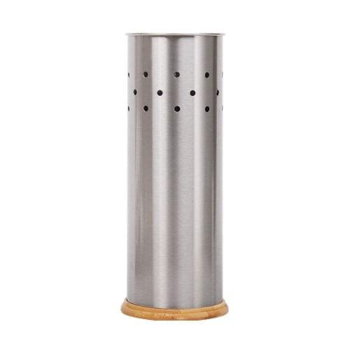 Eco Basics Toilet Roll Holder - Image 12