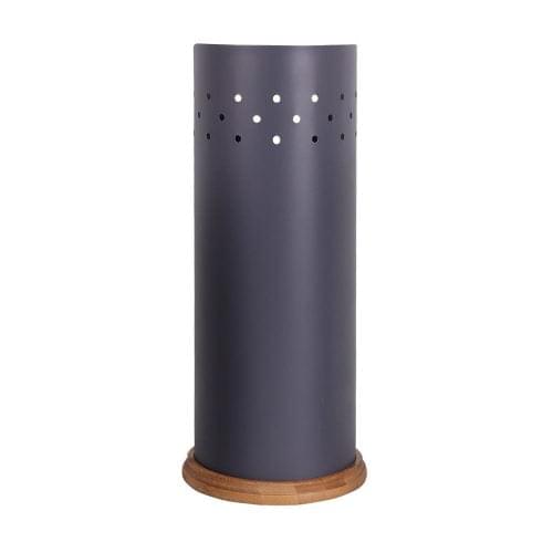 Eco Basics Toilet Roll Holder - Image 14