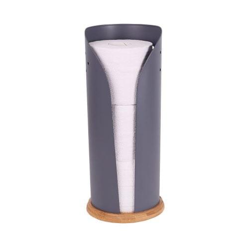 Eco Basics Toilet Roll Holder - Image 13