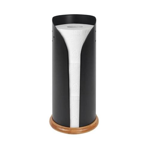Eco Basics Toilet Roll Holder - Image 7