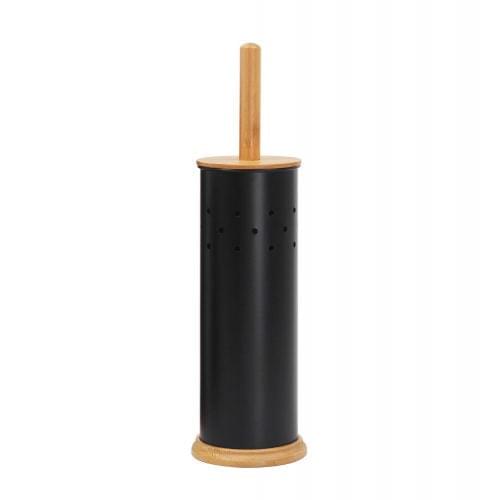 Bathroom Organisation Pack - Black - Image 5