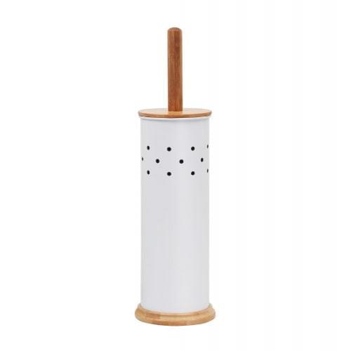 Bathroom Organisation Pack - White - Image 5