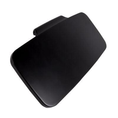 Smart Bin Duo Lid