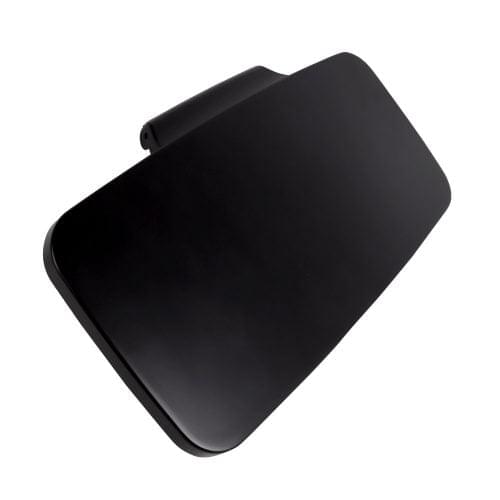 Smart Bin Duo Lid