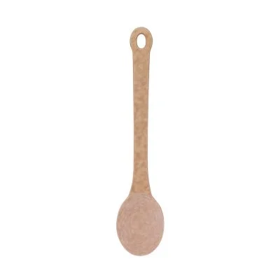 Eco Basics Spoon