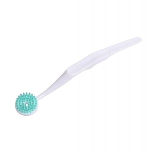 Tung Brush