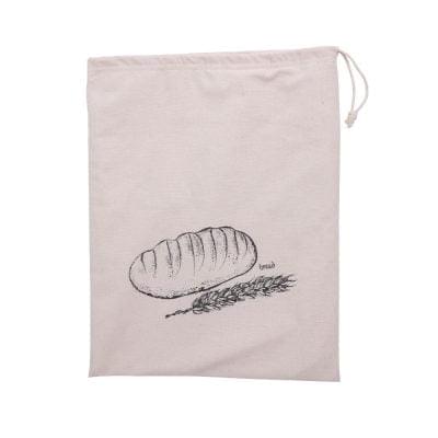 Eco Basics Bread Bag