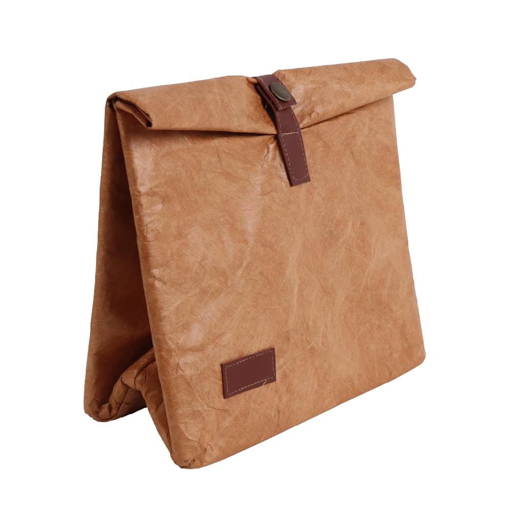 Magical_Charms_Brown Paper Lunch Bag