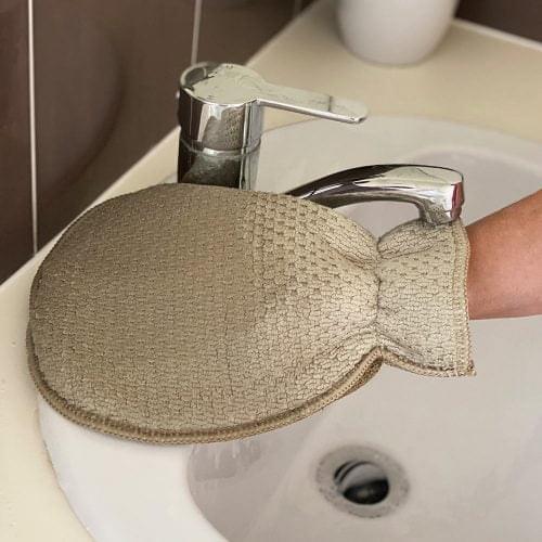 Bathroom Cleaning Bundle - Image 6