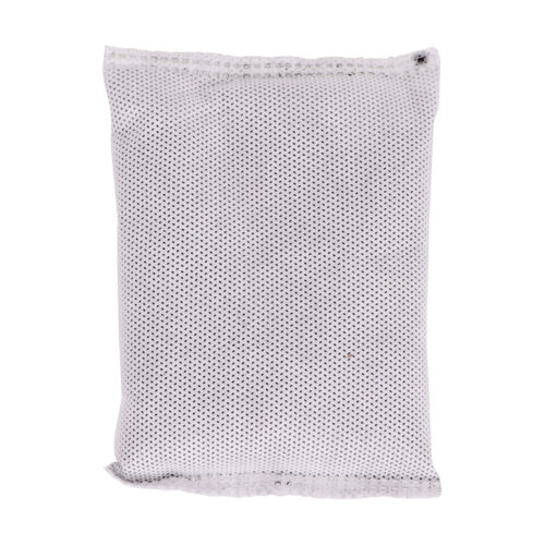 Eco Basics Fridge Deodoriser Refill - Image 2