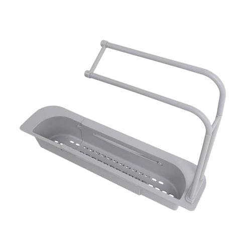 White Magic Sink Organiser - Image 2