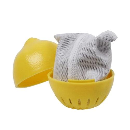 Eco Basics Fridge Deodoriser Refill - Image 3