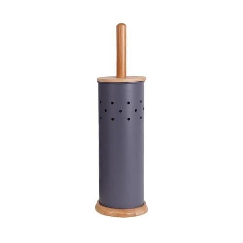 Bathroom Organisation Pack - Charcoal - Image 6