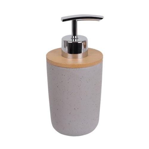 Bathroom Organisation Pack - Charcoal - Image 13