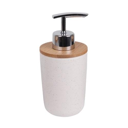 Bathroom Organisation Pack - White - Image 10