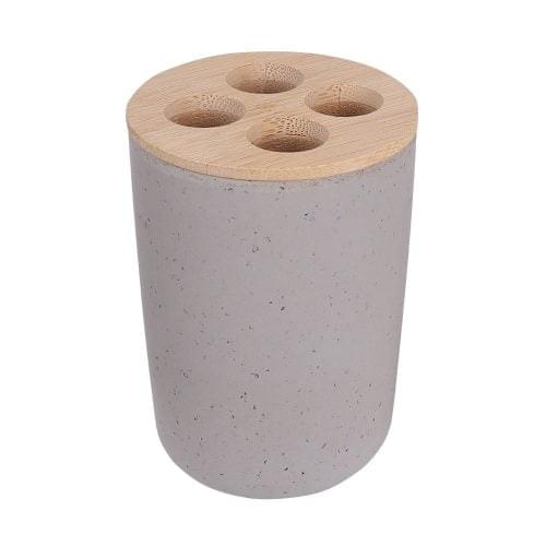 Bathroom Organisation Pack - Charcoal - Image 10