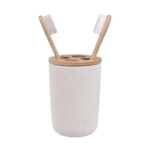 Bathroom Organisation Pack - White - Image 9