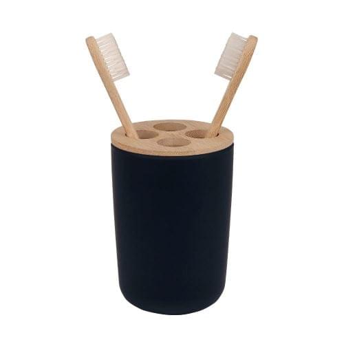 Bathroom Organisation Pack - Black - Image 8