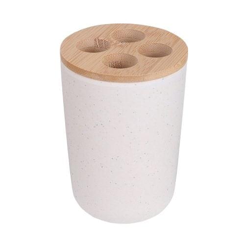 Bathroom Organisation Pack - White - Image 8