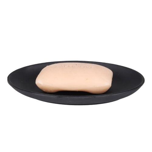 Bathroom Organisation Pack - Black - Image 12