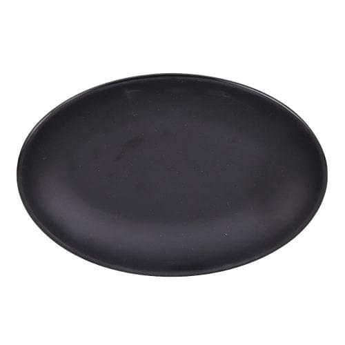 Bathroom Organisation Pack - Black - Image 11