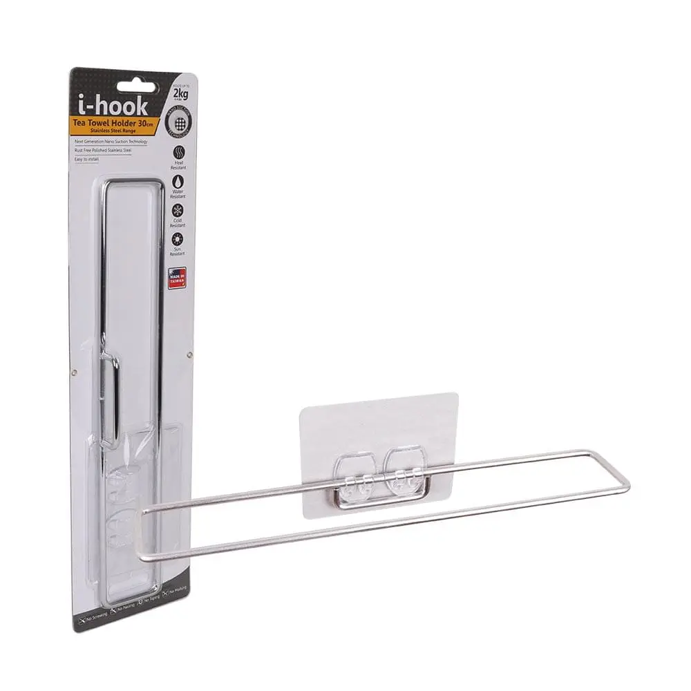 Tea towel holder the range deals