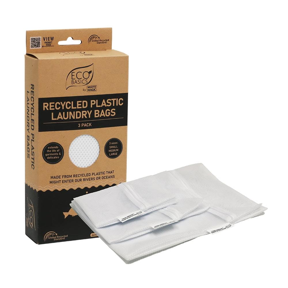 Recycled plastic bags wholesale deals