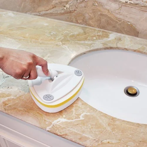Shower, Bath & Tile + Bonus Refill - Image 8