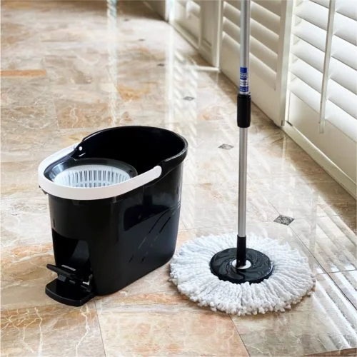 Ultimate Floor Cleaning Bundle – Duo - Image 6