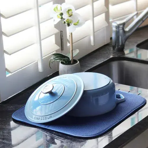 Washing Up Bundle - Image 7