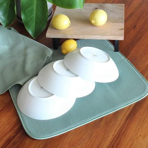Washing Up Bundle - Image 4