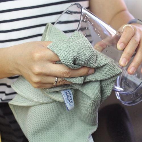 Washing Up Bundle - Image 2