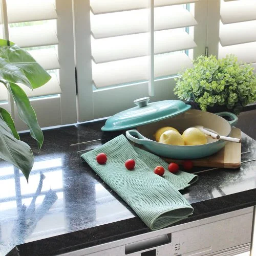 Washing Up Bundle - Image 3
