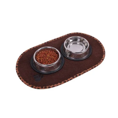 Dog Grooming/Cleaning Bundle - Image 2