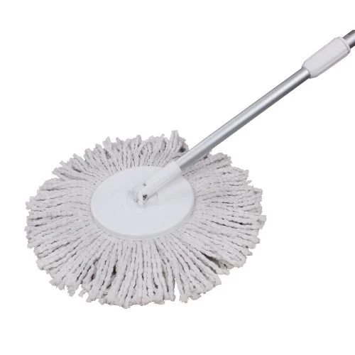 Ultimate Floor Cleaning Bundle – Turbo - Image 4