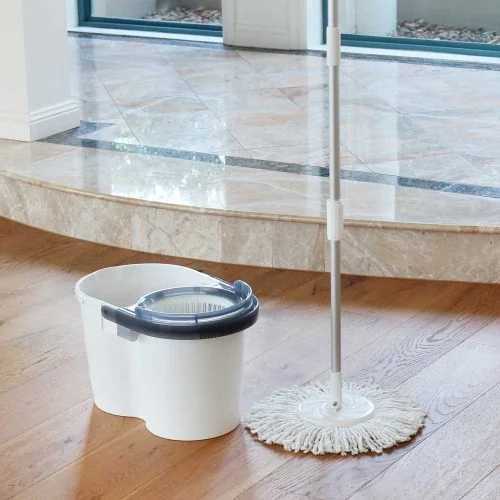 Ultimate Floor Cleaning Bundle – Turbo - Image 8