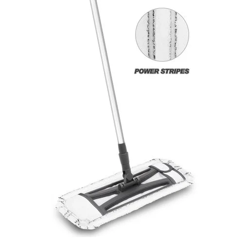 The Essential Cleaning Bundle - Image 2