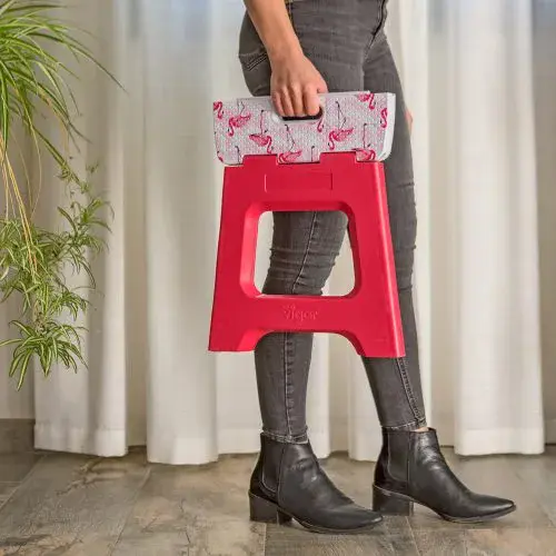 Vigar step stool online