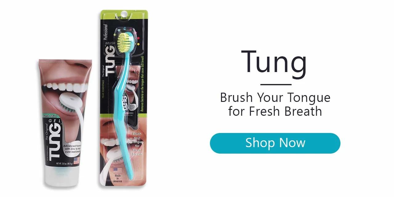Brushware