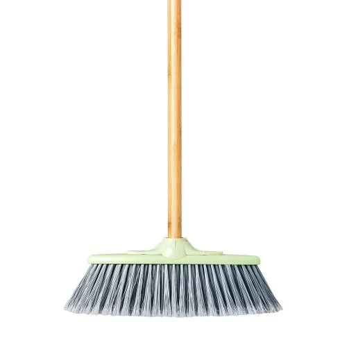 Florganic Broom - Image 3