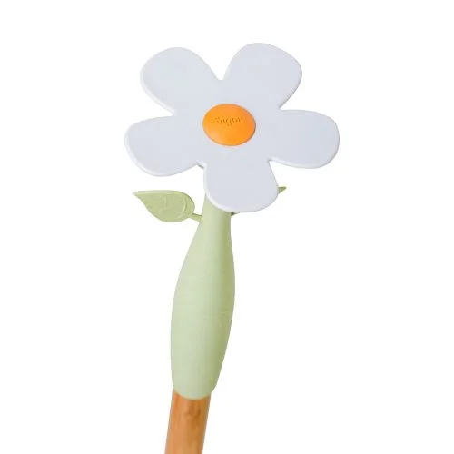 Florganic Broom - Image 4