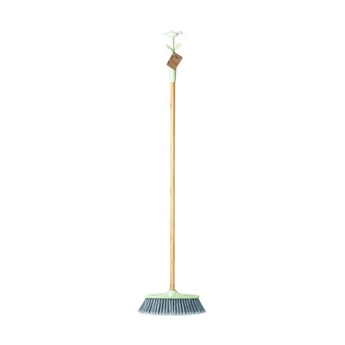 Florganic Broom - Image 2