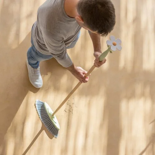 Florganic Broom - Image 6