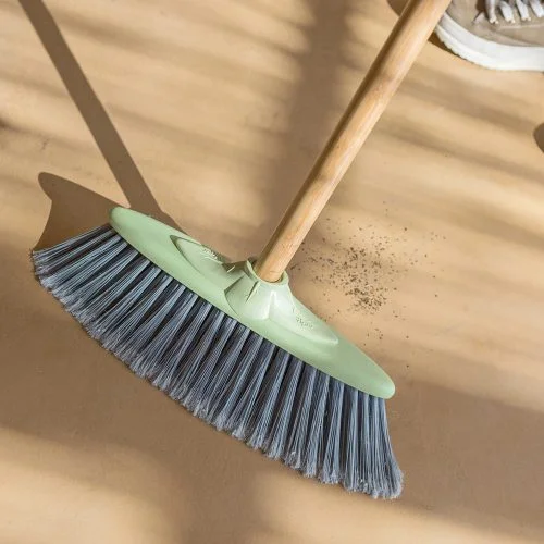 Florganic Broom - Image 5