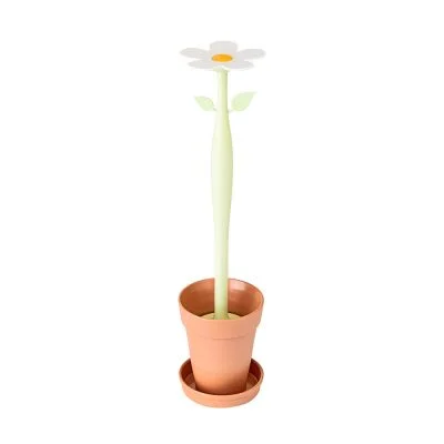 Florganic Toilet Set