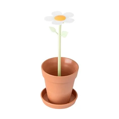 Florganic Toothbrush Holder
