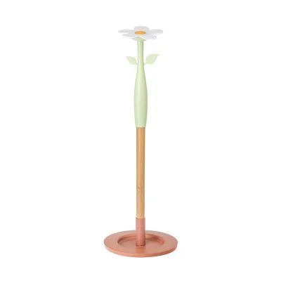 Florganic Toilet Roll Holder
