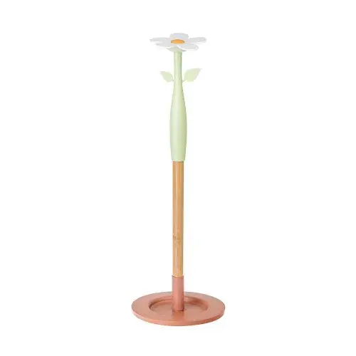 Florganic Toilet Roll Holder