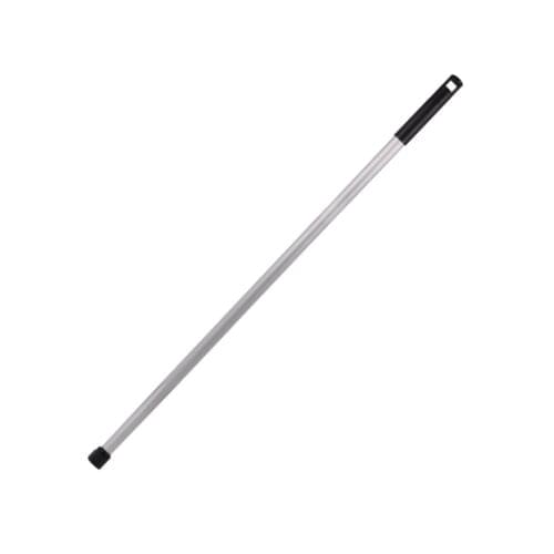 36" Interchange  Handle